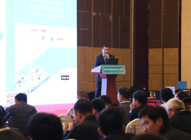 易久風(fēng)采06