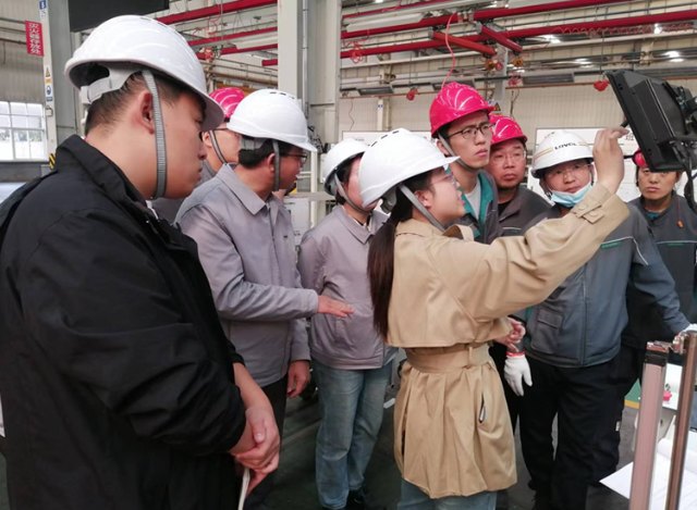 易久風(fēng)采01